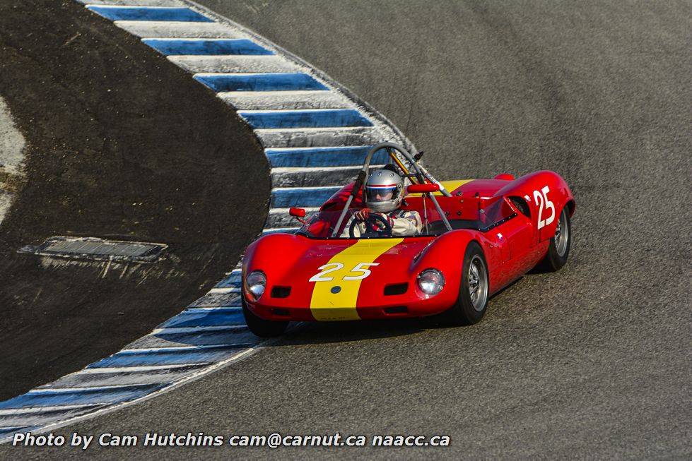 2017RMMR-Mazda Laguna Seca-Group 7a_7AS7398